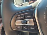 Thumbnail of 2026 Alpine White BMW X5