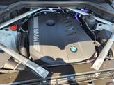 Thumbnail of 2026 Alpine White BMW X5