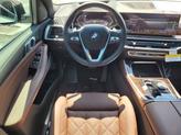 Thumbnail of 2026 Alpine White BMW X5