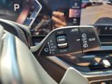 Thumbnail of 2026 Alpine White BMW X5
