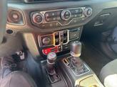Thumbnail of 2024 Anvil Clear Coat Jeep Wrangler