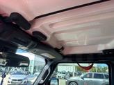Thumbnail of 2024 Anvil Clear Coat Jeep Wrangler