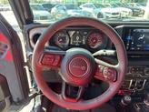 Thumbnail of 2024 Anvil Clear Coat Jeep Wrangler