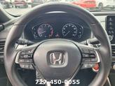 Thumbnail of 2020 Modern Steel Metallic Honda Accord