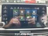 Thumbnail of 2020 Modern Steel Metallic Honda Accord