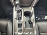 Thumbnail of 2020 Modern Steel Metallic Honda Accord