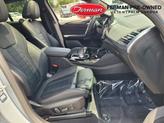 Thumbnail of 2024 Brooklyn Grey Metallic BMW X4 M