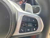 Thumbnail of 2025 Black Sapphire Metallic BMW M850