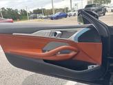 Thumbnail of 2025 Black Sapphire Metallic BMW M850