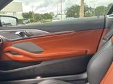 Thumbnail of 2025 Black Sapphire Metallic BMW M850