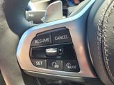 Thumbnail of 2026 Carbon Black Metallic BMW X5