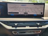 Thumbnail of 2026 Carbon Black Metallic BMW X5