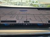 Thumbnail of 2026 Carbon Black Metallic BMW X5