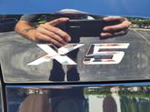 Thumbnail of 2026 Carbon Black Metallic BMW X5