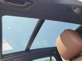 Thumbnail of 2026 Carbon Black Metallic BMW X5