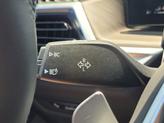 Thumbnail of 2026 Carbon Black Metallic BMW X5