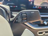 Thumbnail of 2025 Carbon Black Metallic BMW X6