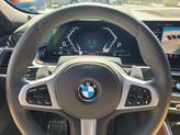 Thumbnail of 2025 Carbon Black Metallic BMW X6