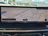Thumbnail of 2025 Carbon Black Metallic BMW X6