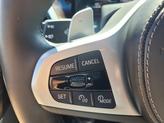 Thumbnail of 2025 Carbon Black Metallic BMW X6