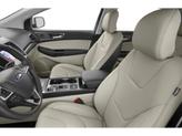 Thumbnail of 2020 Dark Persian Green Ford Edge