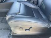 Thumbnail of 2018 Pearl White Multi-Coat Tesla Model X