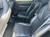 Thumbnail of 2018 Pearl White Multi-Coat Tesla Model X