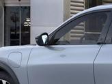 Thumbnail of 2025 Glacier Gray TriCoat Ford Mustang Mach-E