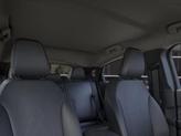 Thumbnail of 2025 Glacier Gray TriCoat Ford Mustang Mach-E