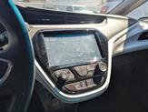 Thumbnail of 2020 Nightfall Gray Metallic Chevrolet Bolt EV