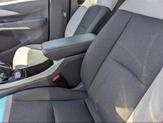 Thumbnail of 2020 Nightfall Gray Metallic Chevrolet Bolt EV