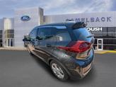 Thumbnail of 2020 Nightfall Gray Metallic Chevrolet Bolt EV