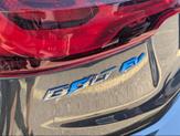 Thumbnail of 2020 Nightfall Gray Metallic Chevrolet Bolt EV