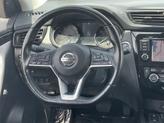 Thumbnail of 2022 Pearl White Tricoat Nissan Rogue Sport
