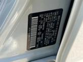 Thumbnail of 2022 Pearl White Tricoat Nissan Rogue Sport