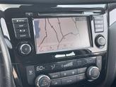 Thumbnail of 2022 Pearl White Tricoat Nissan Rogue Sport