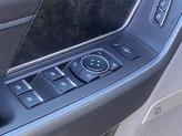 Thumbnail of 2024 Agate Black Ford F-250