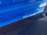 Thumbnail of 2024 Agate Black Ford F-250