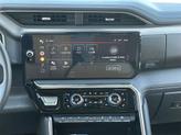 Thumbnail of 2023 Onyx Black GMC Sierra 1500