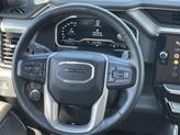 Thumbnail of 2023 Onyx Black GMC Sierra 1500