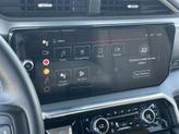 Thumbnail of 2023 Onyx Black GMC Sierra 1500