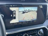 Thumbnail of 2023 Onyx Black GMC Sierra 1500