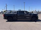 Thumbnail of 2023 Onyx Black GMC Sierra 1500