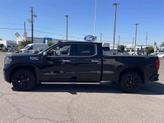 Photo of 2023 Onyx Black GMC Sierra 1500