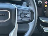 Thumbnail of 2023 Onyx Black GMC Sierra 1500
