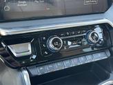Thumbnail of 2023 Onyx Black GMC Sierra 1500