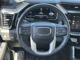 Thumbnail of 2023 Onyx Black GMC Sierra 1500