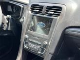 Thumbnail of 2020 Agate Black Ford Fusion