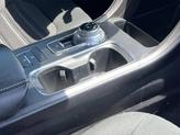 Thumbnail of 2020 Agate Black Ford Fusion