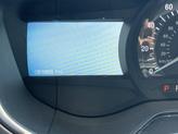 Thumbnail of 2020 Agate Black Ford Fusion